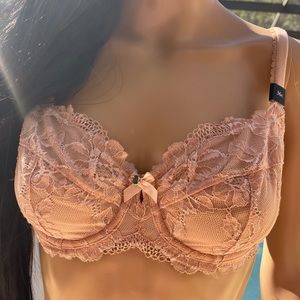 Victoria secret bra 36c